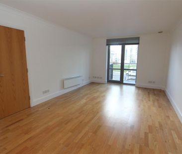 Merchants Quay, Leeds City Centre, LS9 8BB - Photo 1