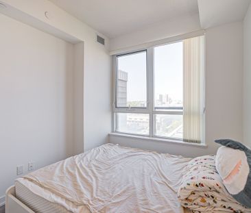 For Lease - 181 Huron Street Unit# 1106, Toronto, Ontario - Photo 1
