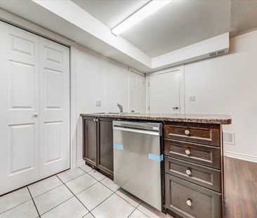 For Lease - 1795 Markham Road Unit# 209, Toronto, Ontario - Photo 3
