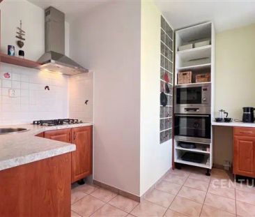 Pronájem zařízeného bytu 2+1 se zasklenou lodžií, Brno-Bystrc, ul. ... - Photo 4