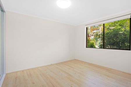 2/66 Florence Street, Hornsby - Photo 4