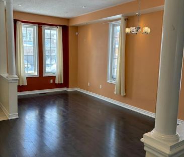 15 KAWANA ROAD - Photo 5