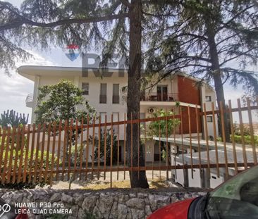 Appartamento in Sant'Agata li Battiati - Photo 6