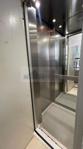 Διαμέρισμα για ενοικίαση Κολωνάκι (Κολωνάκι - Λυκαβηττός) - Photo 2