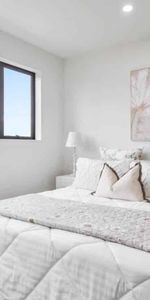 Brand New 4 Bedroom Townhouse - Photo 3