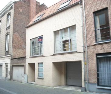 Duplex te huur - Photo 1