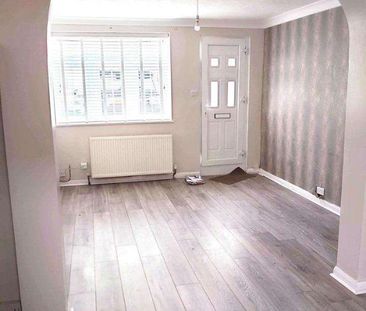 Tottenham Street, Norfolk, Great Yarmouth, NR30 - Photo 2