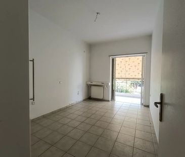 Διαμέρισμα για ενοικίαση Σούρμενα (Ελληνικό) - Photo 2