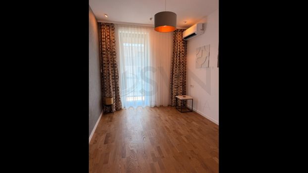 Apartament 3 camere I Baneasa - Photo 1