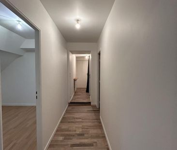 APPARTEMENT QUARTIER SAINT NICOLAS - Photo 3