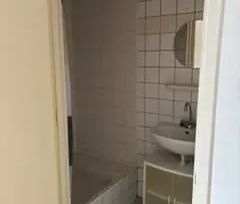 Appartement non meublé de 2 pièces, Traaij, Driebergen-Rijsenburg -... - Foto 6