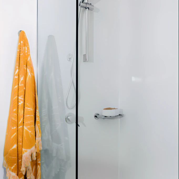 Scape Darlington, Sydney - Photo 1