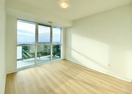 For Lease - 2545 Simcoe Street Unit# 2006, Oshawa, Ontario - Photo 5