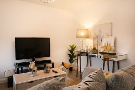 3 bedroom house to rent - Photo 2