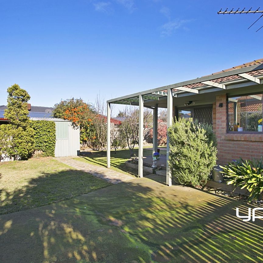 15 Stanford Court, SUNBURY - Photo 1