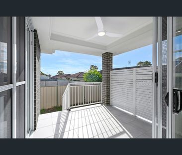 18a Mackie Avenue, New Lambton, NSW 2305 - Photo 3