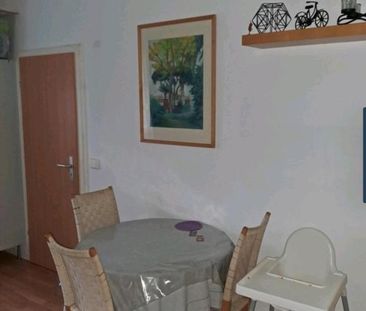 Wohnung zum Tauschen - Photo 1