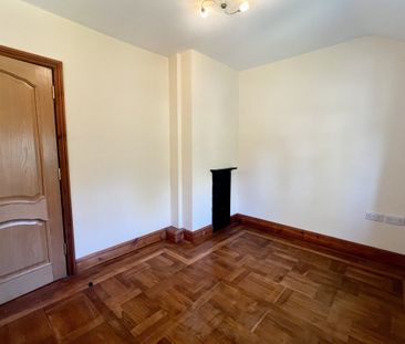 Lambe Avenue - Photo 1