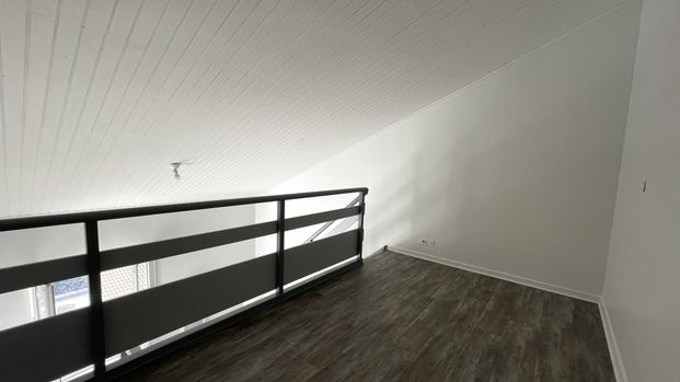 Location Appartement 2 pièces 34m² LA ROCHE SUR YON 85000 - Photo 1