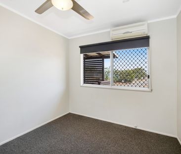 35 Munbilla Drive - Photo 5