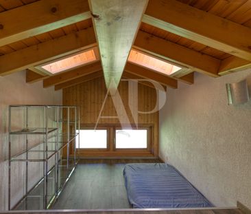 Votre nouveau départ dans un cadre bucolique - Photo 5