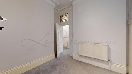 Carlisle Place, London, SW1P - Photo 4
