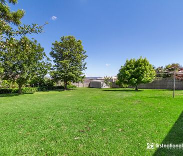 Large House on a Large Block - Photo 1