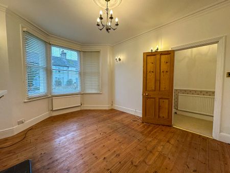 Oxford Road, Cambridge - Photo 2