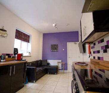 Large House - Friendly house share - Photo 5