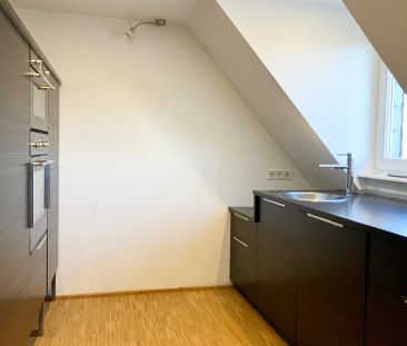 Wohnung zur Miete in Ahlen Ahlen, großzügiges Wohnen mit Blick über... - Photo 4