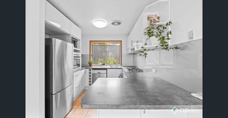 Make a Splash on Waverly! - Photo 5