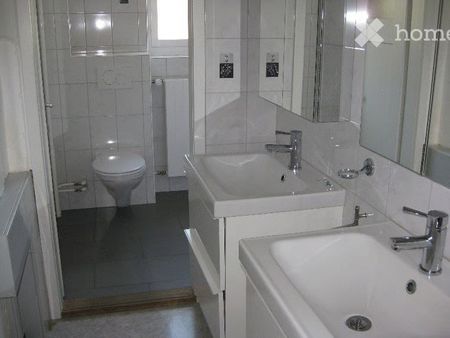 3.5 Zimmer, 95 m² - Photo 2