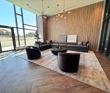 For Lease - 1455 Celebration Drive Unit# 1304, Pickering, Ontario - Photo 3