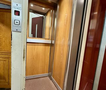 Appartement 50.58 m² - 3 Pièces - Paris (75018) - Photo 5