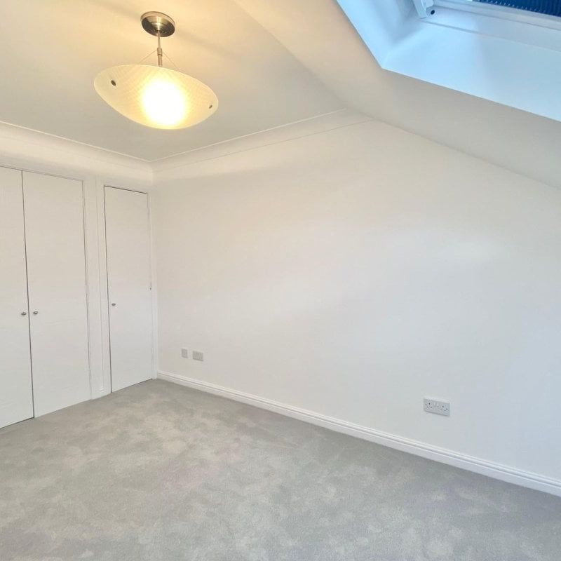 Oakwood Road - Photo 1