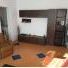Apartament de inchiriat - Democratiei(INCHIRIAT) - Fotografie 1
