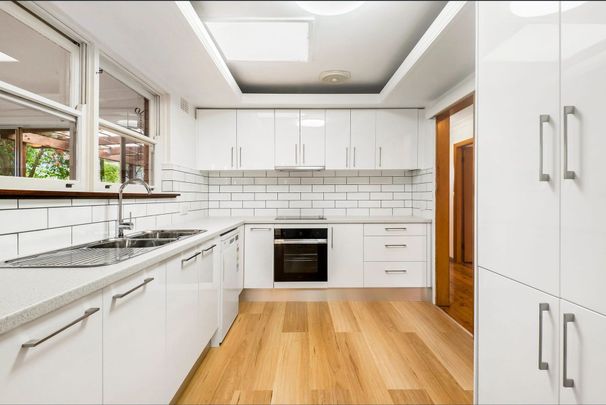 Family Home in Great Location - Photo 1