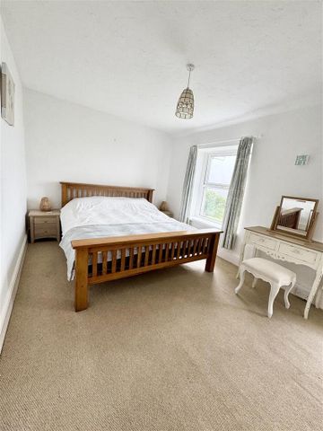 2 bedroom cottage to rent - Photo 4