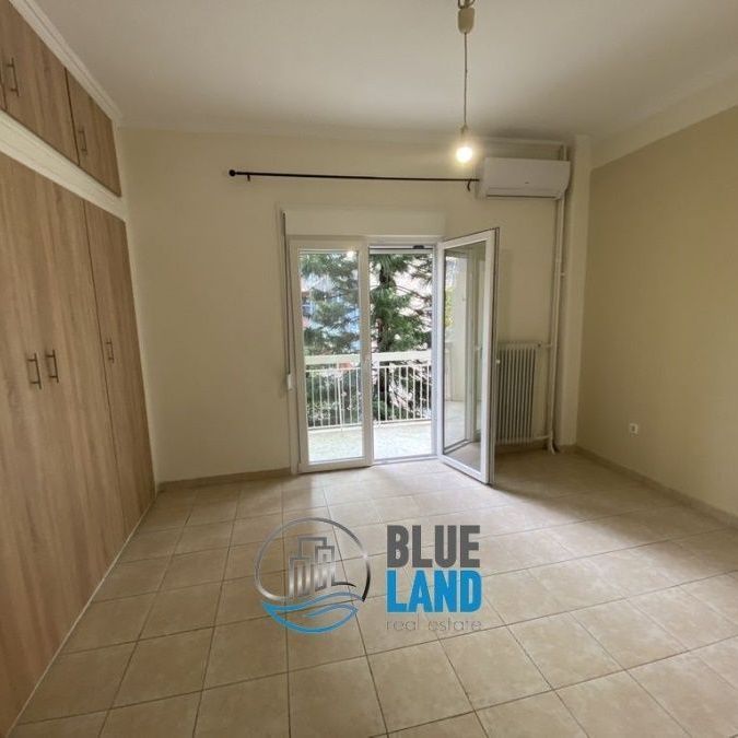 Διαμέρισμα για ενοικίαση Πάτρα - Κέντρο (Πάτρα) - Φωτογραφία 1