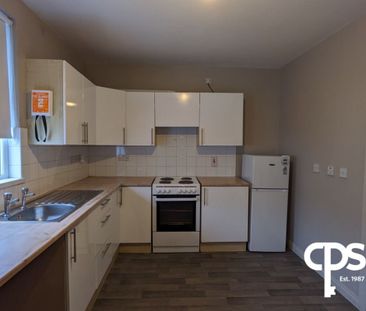 141 Obins Street, Portadown BT62 1BP - Photo 5