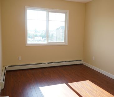 Solara at Sky View - Photo 5