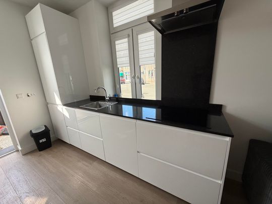 6226GP, Maastricht, Burgemeester Cortenstraat, 15 - Photo 1