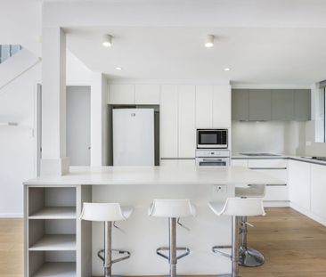 Sophisticated modern living in great location - Photo 5