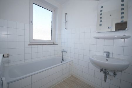 Geräumige Wohnung im freundlichen Umfeld - Photo 5