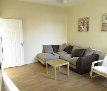Bed 4, Mallow Road, Liverpool. - Photo 1