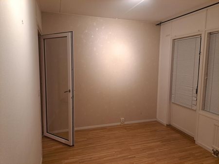 Tvillingarnas gata, Brandbergen - Foto 5