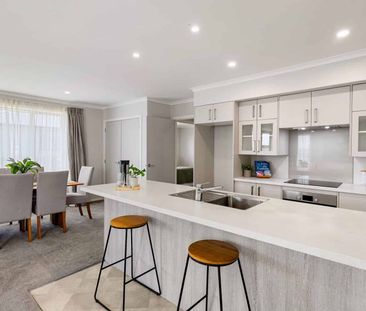 Modern, Low Maintenance Living Close to Town - Photo 2