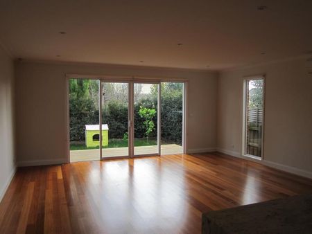 53 Frederick St, Caulfield South - Photo 2