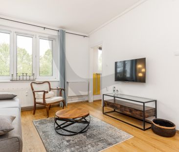 Alles was man braucht - Photo 3