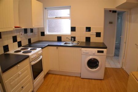 115 Edinburgh Street, Belfast, BT9 7DT - Photo 4